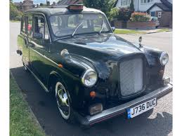 Image result for Blue 1992 Taxi