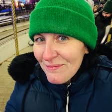 My three handsome overlords, RuPaul, Stephen Colbert and Calvin Broadus. <3