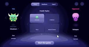 These include jigsaw puzzles, word puzzles including sudoku and word search games. Word Search Puzzles Online Word Games Printable Free