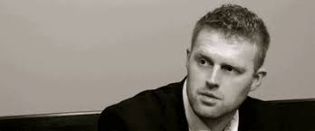 Sterling Hundley—The Artist as Entrepreneur