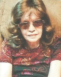 Obituary information for Donna R. Morelock