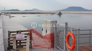 Akciós szállás kupon bl yachtclub & apartments hotelben | szallasguru.hu. Fenyves Yacht Club Balatonfenyves Hajozas Hu Magazin