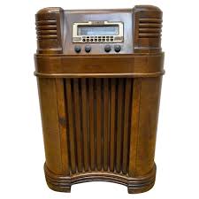 Image result for Light Coppertone 1983 Philco