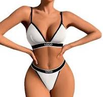 Sports Bra & Bra set – RANBAO