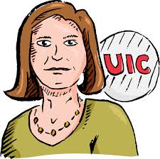 5 Questions with Susan Stirling