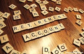 Check spelling or type a new query. How To Invest As A Teenager Or Minor Under 18 Years Old