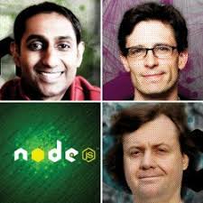 Software Engineering and Programming Languages