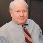 Nickson Family Obituaries