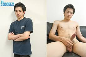 Acceed – OCON104 – 爽やかノンケ青年初撮りオナニー | jpboy1069.com | Download Asian Gay Porn  Movies & Videos