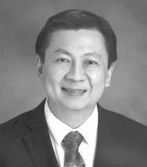 Veterans Assembly Held at CMHS County Tax to Increase, Calais in Opposition