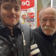 Is Juan Soto's autograph