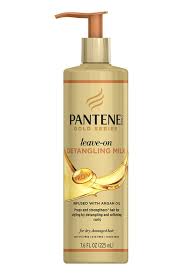 Dealing with hair issues can be so frustrating. 17 Best Leave In Conditioners For Curly And Coily Hair Of 2020