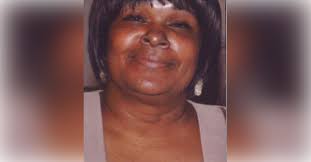 Obituary information for Debra Ann Taylor