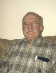 Harry Theodore Famal Obituary September 12, 2021