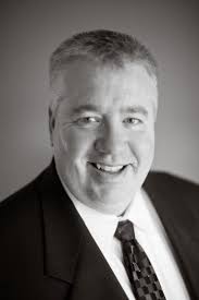 From The Director New Faces