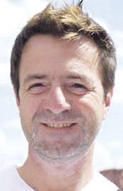 Der Bauer des Jahres • NEUES LAND