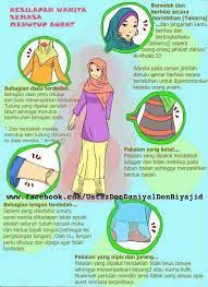  7 Interesting Quotes Ideas Quotes Interesting Quotes Words Of Wisdom