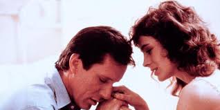 Der Preis des Erfolges: Blu-ray, 4K UHD, DVD leihen