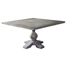 Our expert staff is always friendly and helpful. Fourhands Dining Tables Portland Oregon Key Home Furnishings Traditional Dining Tables Square Dining Tables Pedestal Dining Table