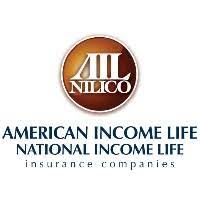 In the year 2015, american income life insurance company paid out more than $172 million in life the american income partners program is not insurance, but rather a program that provides. American Income Life Insurance Company Linkedin