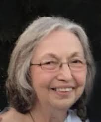 Obituary for Roberta Jon (Myrick) Williams