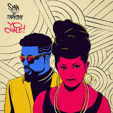 #soundcloud #irie maffia production #dancehall #jamaica #electro house #breaks. Sena Dagadu On Tidal