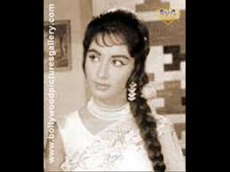 Mohd Rafi Suman Din Ho Ya Raat Miss Bombay 1957 Youtube Mohammed rafi, suman kalyanpur music director: mohd rafi suman din ho ya raat miss bombay 1957