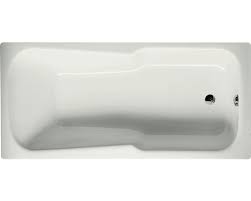 1255 sold 1255 sold 1255 sold. Badewanne Bette Set 3860 000 180x80 Cm Bei Hornbach Kaufen