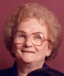 Anna Germain Obituary September 2, 2008