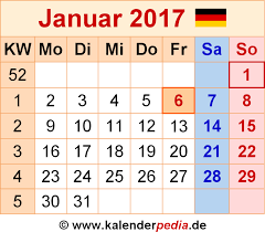 We did not find results for: Kalender Januar 2017 Als Pdf Vorlagen