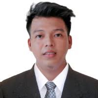 10+ "Mark Subido" profiles