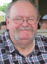 Obituary information for Harry Shurman Wimer