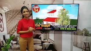 Maybe you would like to learn more about one of these? Houseplan Lk New Model House Rs 5 400 000 Ongoing Project Angoda Youtube