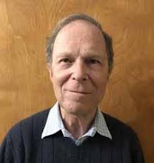 All in the Family: Is ME/CFS Inherited?