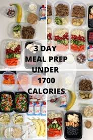 Wordpress Com 1600 Calorie Meal Plan 1800 Calorie Meal Plan 1500 Calorie Meal Plan