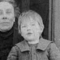 Bjarne Henningsen Øverås (1908–2000) • FamilySearch