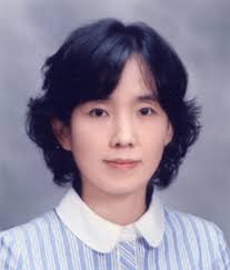 우송대학교 ECIS.SIS 교양 :: 교양프로그램 소개 > 교수소개 (교양영어)