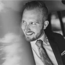 oneteam #saugusma #employeespotlight #oneteam #winwaste