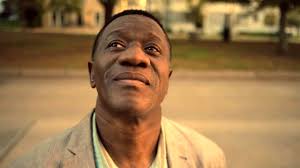 Beautifully Broken (Trailer 2)