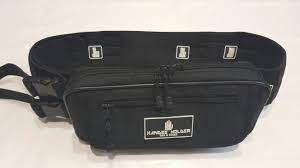 Best Waist Bag Around Handee Holder Bags Waist Bag Camera Bag