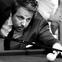 Johann Botha Email & Phone Number