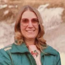 Rhonda Seymour Obituary May 10, 2023