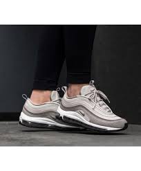 New Nike Air Max 97 Black And Gold Pin On Nike Air Max 97