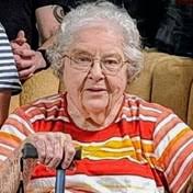 Huff Family Obituaries