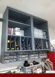Garage Workshop Perth And Diy Car Workshop Glasgow Garagetoolstorage Garageworkshoporganization Garageorganization Garage Organization Tips Shop Storage Workshop Storage
