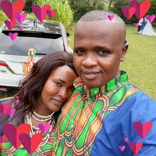 Osman Jama Dirah, who has been part of football in Somalia for 25 years,  was shot dead