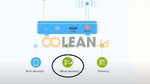 Mengatur batasan pengguna wifi di modem zte diatas, tidak berbeda jauh dengan cara untuk modem huawei, fiberhome dan modem lainnya. 5 Cara Cek Pengguna Wifi Indihome 2021 Modem Aplikasi Cmd