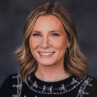 Michelle French - Foothill High School | LinkedIn