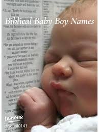 20 top Chindian Boy Name ideas in 2025