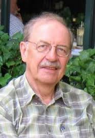 Familienblatt von Johann George Eichenberg